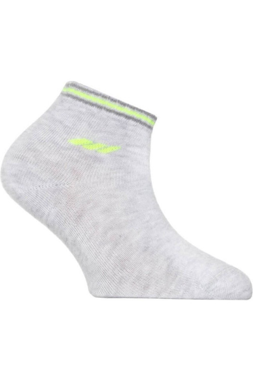 Шкарпетки дитячі Conte-kids Active (133)