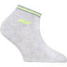 Шкарпетки дитячі Conte-kids Active (133)