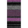 Колготки дитячі Conte-kids Sof-tiki 7С-38СП (399) махрові