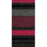 Колготки дитячі Conte-kids Sof-tiki 7С-38СП (399) махрові