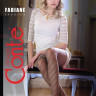 Колготки жіночі Conte Fantasy Fabiane