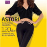 Колготки жіночі Esli Astori 120 Den