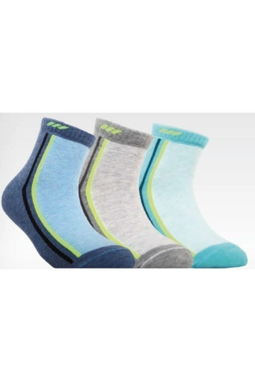 Шкарпетки дитячі Conte-kids Active (134)