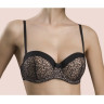 Бюстгальтер Conte Tatouage RB8042 push-up