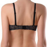 Бюстгальтер Conte Tatouage RB8042 push-up
