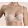 Бюстгальтер Conte Tatouage RB8042 push-up