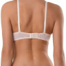 Бюстгальтер Conte Tatouage RB8042 push-up