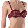 Бюстгальтер Conte Tatouage RB8042 push-up