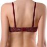 Бюстгальтер Conte Tatouage RB8042 push-up