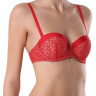 Бюстгальтер Conte Tatouage RB8042 push-up