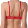 Бюстгальтер Conte Tatouage RB8042 push-up