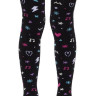 Колготки дитячі Conte-kids Sof-tiki 7С-38СП (518) махрові