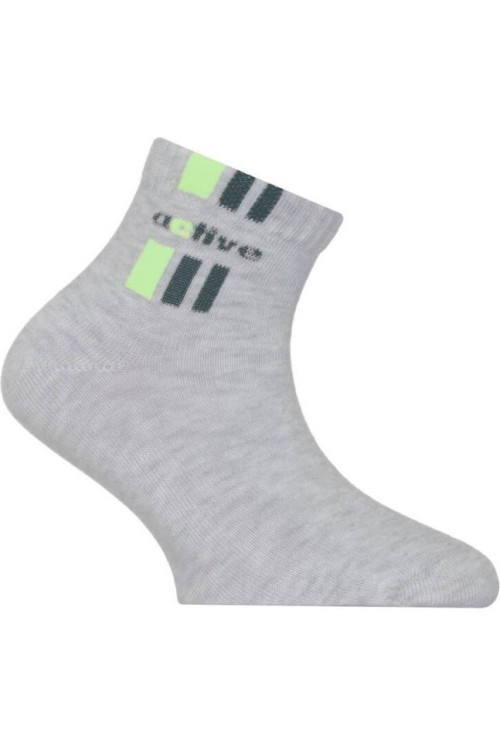 Шкарпетки дитячі Conte-kids Active (135)