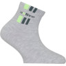 Шкарпетки дитячі Conte-kids Active (135)