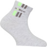 Шкарпетки дитячі Conte-kids Active (135)