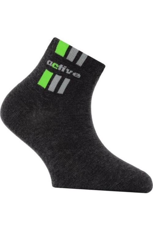 Шкарпетки дитячі Conte-kids Active (135)