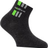 Шкарпетки дитячі Conte-kids Active (135)