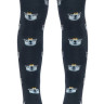 Колготки дитячі Conte-kids Sof-tiki 7С-38СП (519) махрові