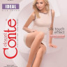 Колготки жіночі Conte Ideal 40 Den