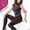 Колготки жіночі Esli Astori 50 Den