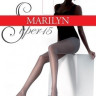 Колготки жіночі Miss Marilyn Super 15 Den