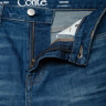Джинси жіночі Conte CON-137 Relaxed Mom