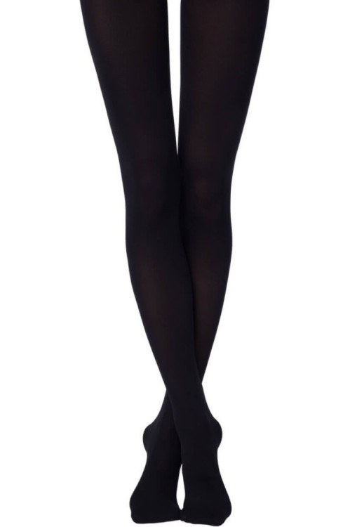 Колготки жіночі Conte Microcotton 200 Den