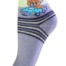 Шкарпетки дитячі Брестські Baby 3060 (822) махрові