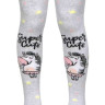 Колготки дитячі Conte-kids Sof-tiki 7С-38СП (521) махрові