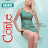 Колготки жіночі Conte Nuance 15 Den