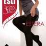 Колготки жіночі Esli Estera 300 Den 14С-65СПЕ