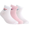 Шкарпетки дитячі Conte-kids Active (159) короткі