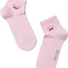 Шкарпетки дитячі Conte-kids Active (159) короткі