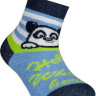 Шкарпетки дитячі Conte-kids Sof-tiki 6С-19СП (229) махрові