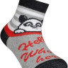 Шкарпетки дитячі Conte-kids Sof-tiki 6С-19СП (229) махрові