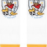 Шкарпетки чоловічі Diwari Disney 17С-168СПМ (368)