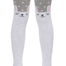 Колготки дитячі Conte-kids Sof-tiki 7С-38СП (522) махрові