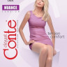 Колготки жіночі Conte Nuance 20 Den