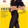 Колготки жіночі Esli Fiesta 50 Den