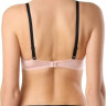 Бюстгальтер Conte Vogue TB1084 push-up на каркасах