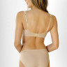 Бюстгальтер Rosme Annija RS 564717 semi soft
