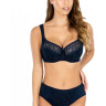 Бюстгальтер Rosme Annija RS 564717 semi soft