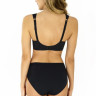 Бюстгальтер Rosme Annija RS 564717 semi soft