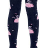 Колготки дитячі Conte-kids Sof-tiki 7С-38СП (523) махрові
