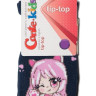 Колготки дитячі Conte-kids Tip-Top 4С-02СП (509)