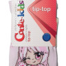 Колготки дитячі Conte-kids Tip-Top 4С-02СП (509)