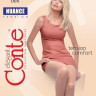 Колготки жіночі Conte Nuance 40 Den