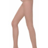 Колготки жіночі Conte Nuance 40 Den