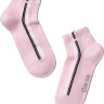 Шкарпетки дитячі Conte-kids Active 13С-34СП (158) короткі