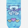 Шкарпетки дитячі Брестські Baby 3081 (019)